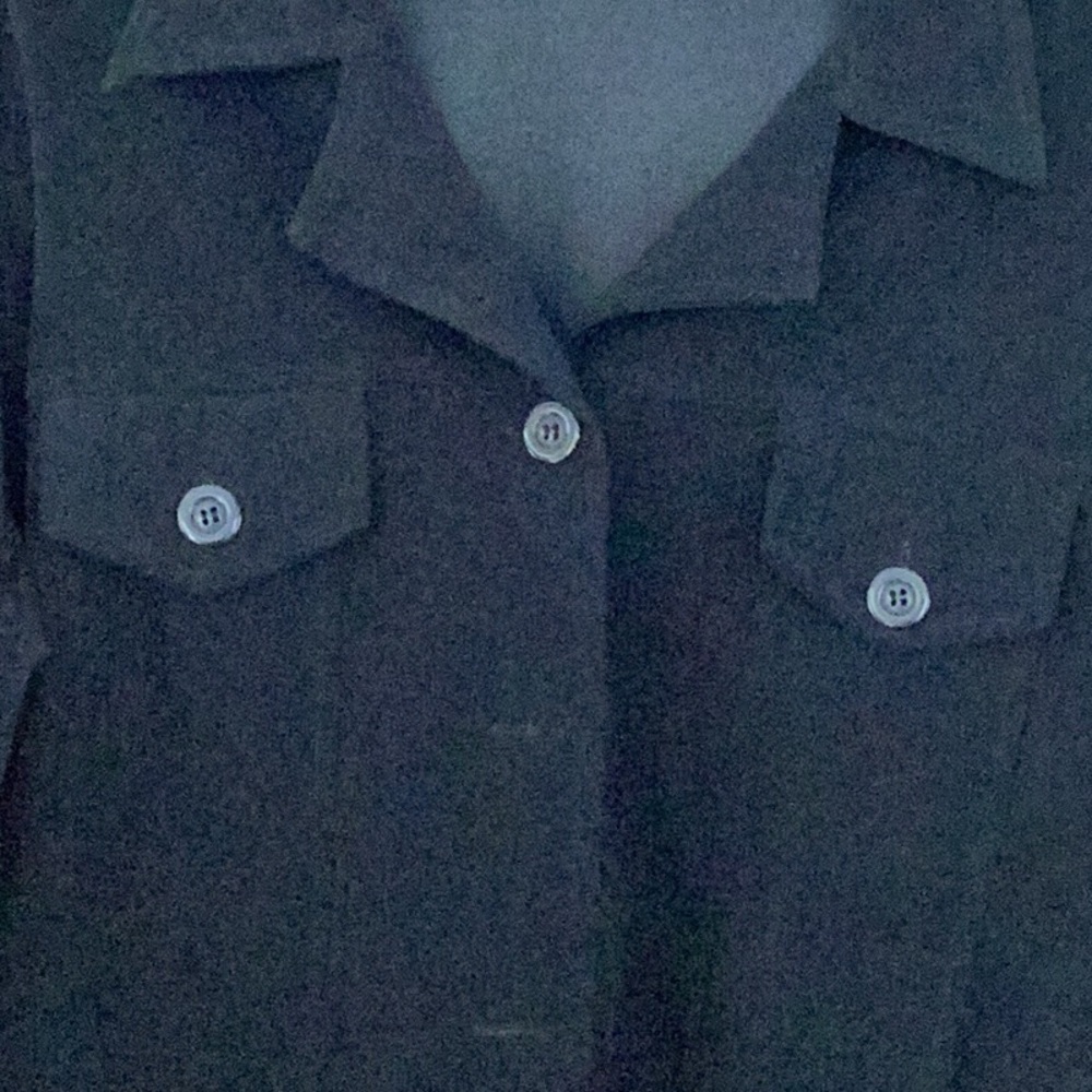 Fashion Bug light jacket R-1 - Picture 3 of 5